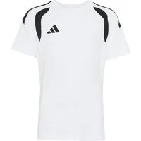 adidas Performance T-Shirt adidas Performance Baumwolle