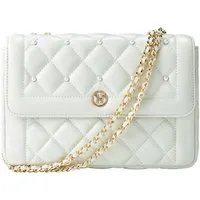 Victoria Hyde Handtasche Victoria Hyde Fondant Cakes Damen Klassisch Mit (Kein Set, Kein Set), klassisch