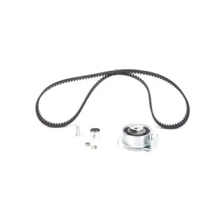Bosch Zahnriemensatz 1987948157 Audi A4 A6 Seat Exeo Skoda Superb VW Passat