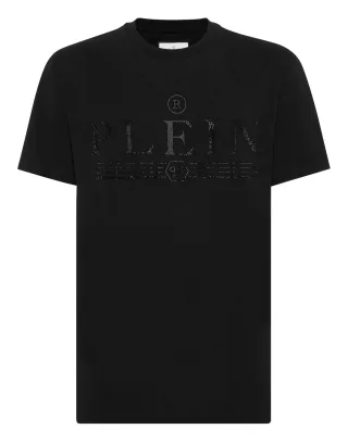 T-Shirt Tattoo