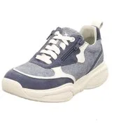 Xsensible SWX21 Schnürschuh