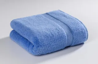 Handtuch MICRO