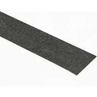 Kaindl Flooring Umleimer Kaindl Kantenumleimer Schiefer 65 cm, 45 x 0,5 mm