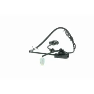 Vemo Raddrehzahlsensor links Toyota Yaris P1 P2 V70-72-0033