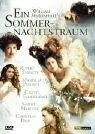 Ein Sommernachtstraum [DVD] [2006]