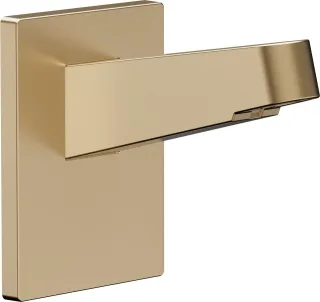 Hansgrohe Wandanschluss Pulsify für 24149140