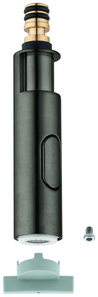 Graphite