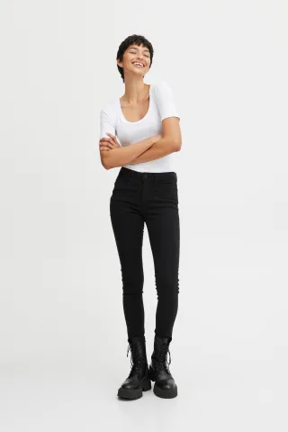 Jeans IHERIN Jeans Skinny fit