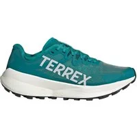 adidas Sportswear Terrex Agravic Speed - Trailschuh Trailrunningschuh