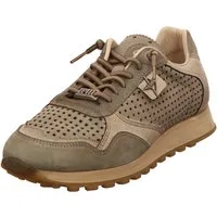 Cetti Sneaker
