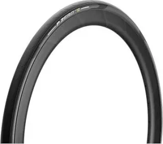 Pirelli P Zero Race Road Falt-/Rennradreifen 28" black 30-622