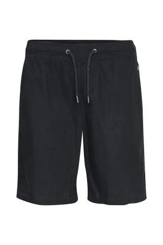 Blend Shorts "Leinenshorts BHShorts"