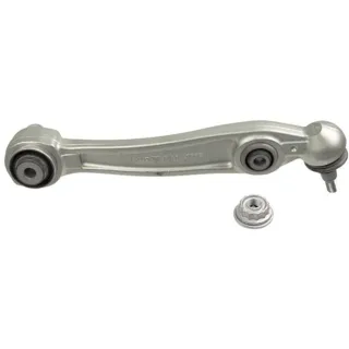 Lemf?rder Querlenker vorne rechts BMW X5 F15 X6 F16 3896101
