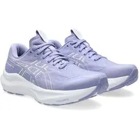 Asics Asics GT-2000 14 Damen Running Laufschuhe 1012B843 500 Laufschuh