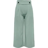 JDY Bundfaltenhose JDYGeggo (1-tlg) Falten