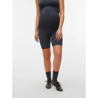 Mamalicious Umstandsshorts MLTIA JEANNE SHORTS NOOS A. Radler-Form