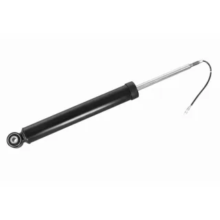 Vaico Sto?d?mpfer V10-7863