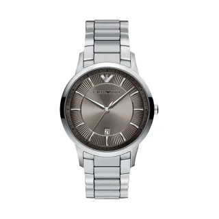 Emporio Armani Herrenuhr AR11825