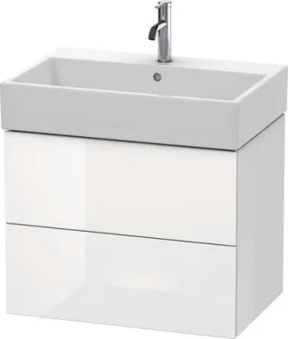 L