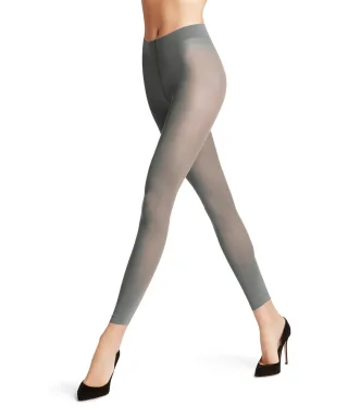 FALKE - FALKE Pure Matt 50 DEN Damen - Gr. - L