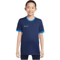 Nike T-Shirt Nike Performance Academy 25 Trainingsshirt Kids Polyester