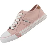 Mustang Shoes 26M0242007-rose Sneaker