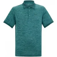 Regatta Poloshirt Herren Poloshirt Remex II Mens Polo Shirts