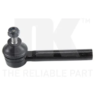 NK Spurstangenkopf vorne links Fiat 127 Duna Fiorino Uno Lancia Y10 Seat Fura