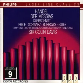 Der Messias (Az)