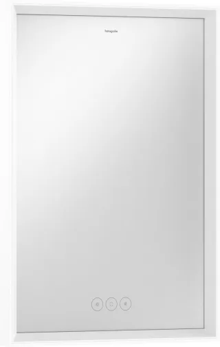 Hansgrohe Xarita E Spiegel 500/50 54989700