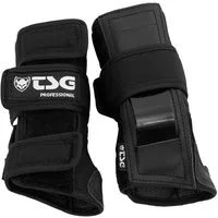 TSG Handgelenkschutz Wristguard Professional, für Anfänger und Fortgeschrittene