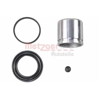 Metzger Bremssattel-Reparatursatz vorne Honda