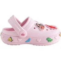 Next Disney Princess Clogs Clog (1-tlg)
