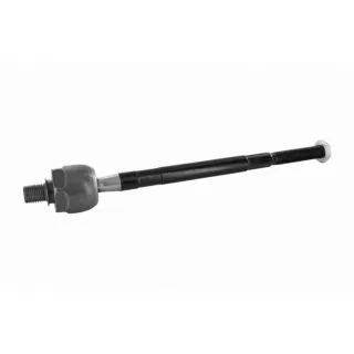 Vaico Spurstange Opel Agila Subaru Justy Suzuki Ignis Wagon