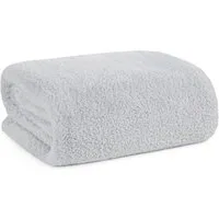 Wohndecke Flauschige Decke LORI, Design91, Sesseldecke Tagesdecke Weiche Sofadecke Überwurf Kuschelige Couchdecke