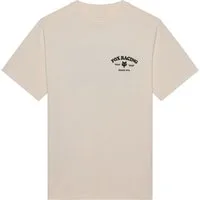 Fox Racing T-Shirt Trick 195 Original T-Shirt Atmungsaktiv