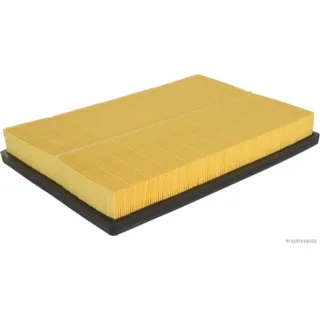 Jakoparts Luftfilter Lexus Ls Toyota Rav 2,5