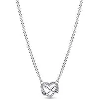 Kette mit Anhänger 392666C01
