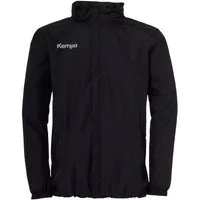 Kempa Regenjacke Rain Jacket
