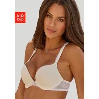LASCANA Push-up-BH mit besonders weichen Schalen