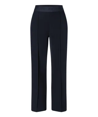 CAMBIO - Cameron dark navy - Gr. - 27
