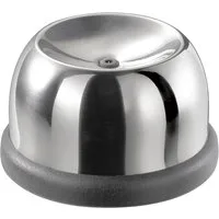 GEFU Eierpiekser Eier Piekser PERFO Edelstahl Eierstecher Eierpikse