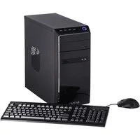 CAPTIVA Power-Starter I93-727 Business-PC