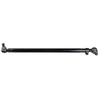 Febi Spurstange  106530