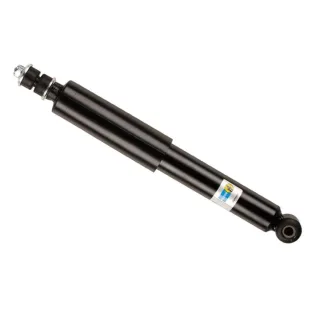 Bilstein Sto?d?mpfer B4 vorne Daewoo Korando Ssangyong Korando