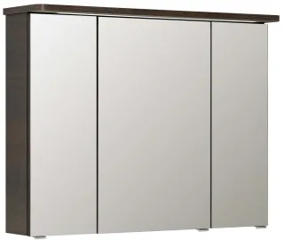 Pelipal Pineo Spiegelschrank PN-SPS10, B:950, H:721, T:170mm PN-SPS10