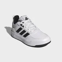 adidas Sportswear TENSAUR SPORT 3.0 K Sneaker für Kinder & Jugendliche
