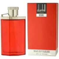 Dunhill Eau de Toilette Desire for a Men