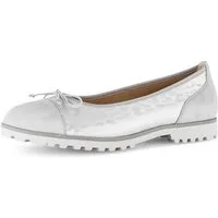 Gabor Sportliche Ballerina Ballerina