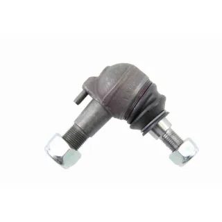 Vaico Traggelenk vorne Mercedes S-Klasse W140 2,8